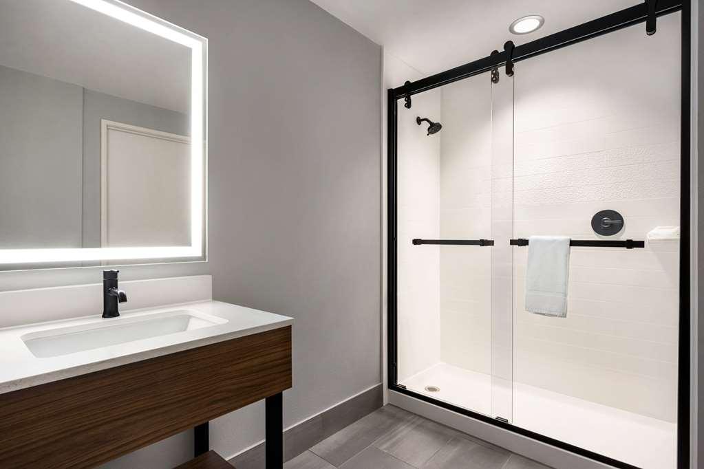 Hawthorn Suites By Wyndham Del Rio Buitenkant foto